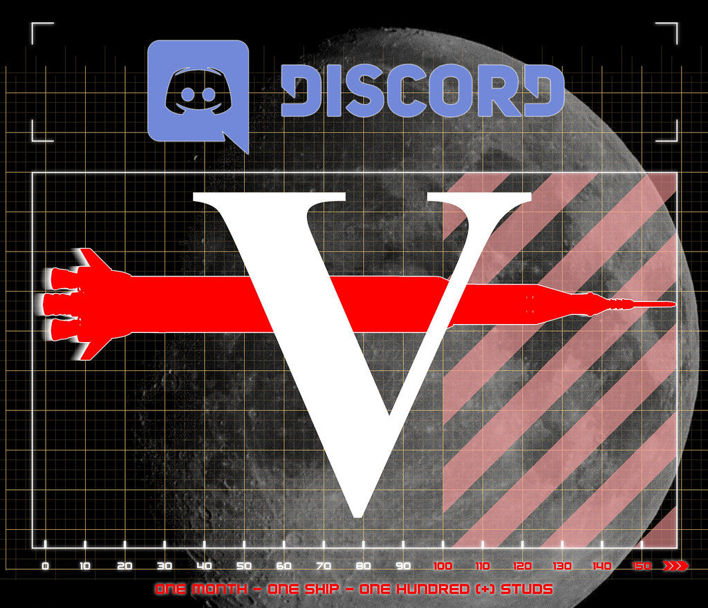 Discord chat interface showing messages in a server channel